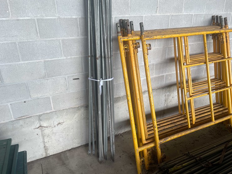 #2280-•-scaffolding-image-4