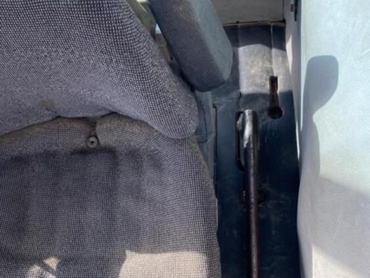 case-ih-maxxum-5150-image-12