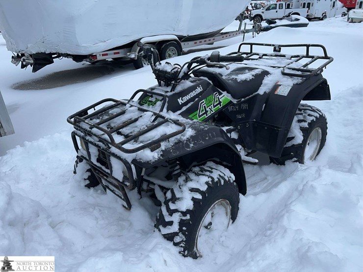 1989-kawasaki-bayou-quad-image-1