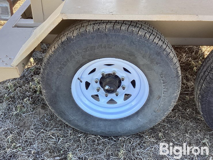 2012-unverferth-400-image-18