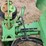 john-deere-4720-image-19