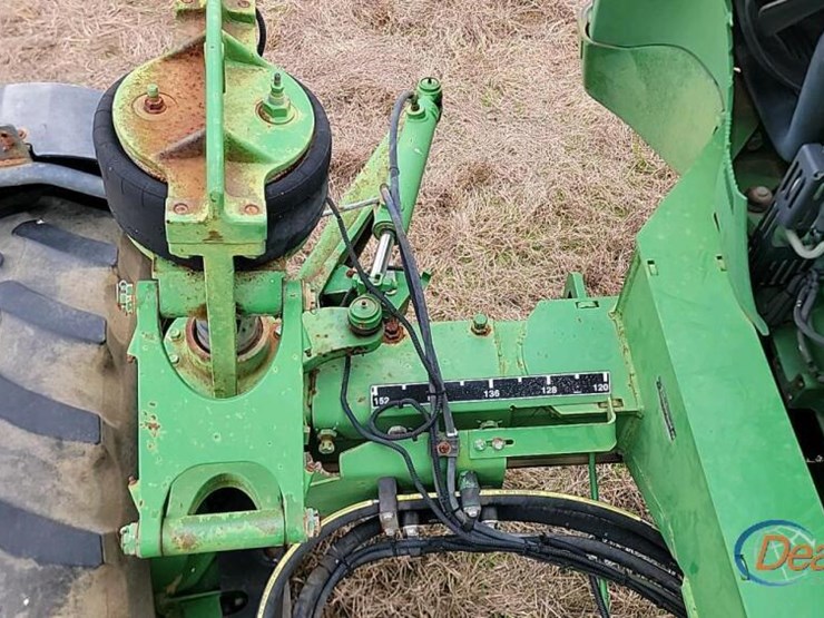 john-deere-4720-image-19