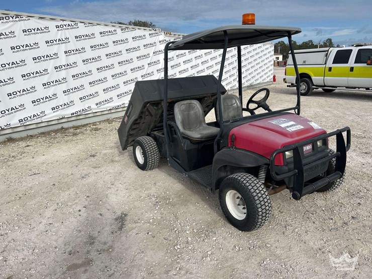 toro-workman-mde-image-2