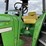1975-john-deere-4030-image-14