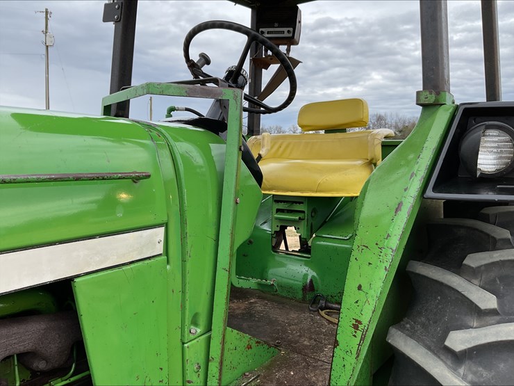 1975-john-deere-4030-image-14