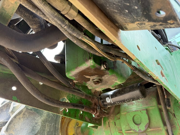 john-deere-9300-image-16