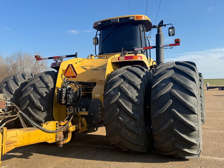 challenger-mt965b-image-6