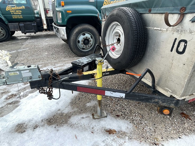 #2235-•-dump-hopper-trailer-image-10