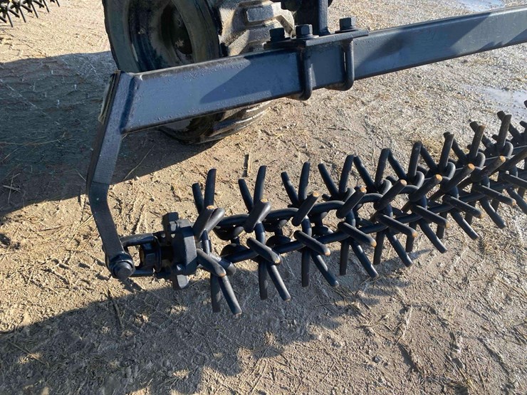 great-plains-ut5052-image-66