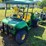 john-deere-gator-image-22