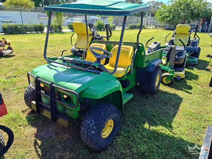 john-deere-gator-image-22