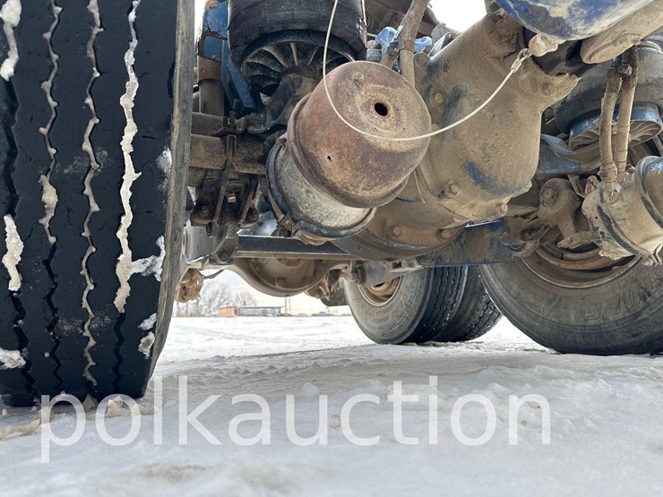 2015-kenworth-t880-image-7