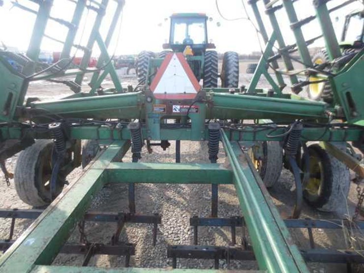 1995-john-deere-980-image-14