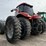 2015-case-ih-340-image-6