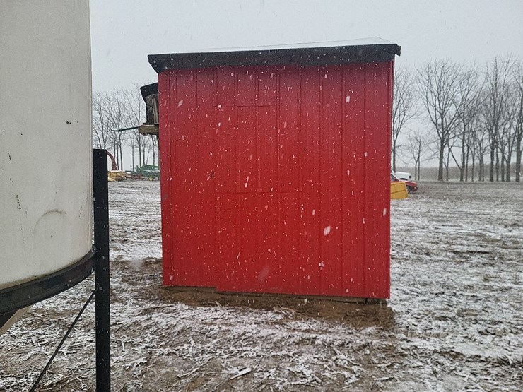 portable-chicken-coop-image-4