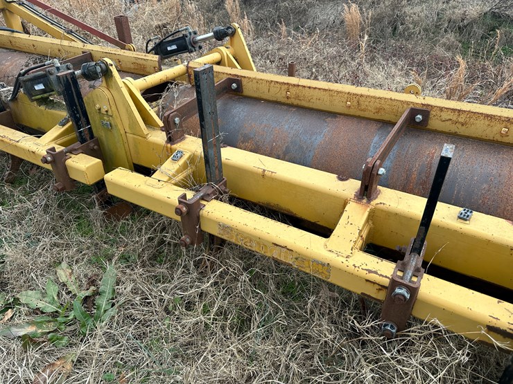 brandt-hr32f-image-34