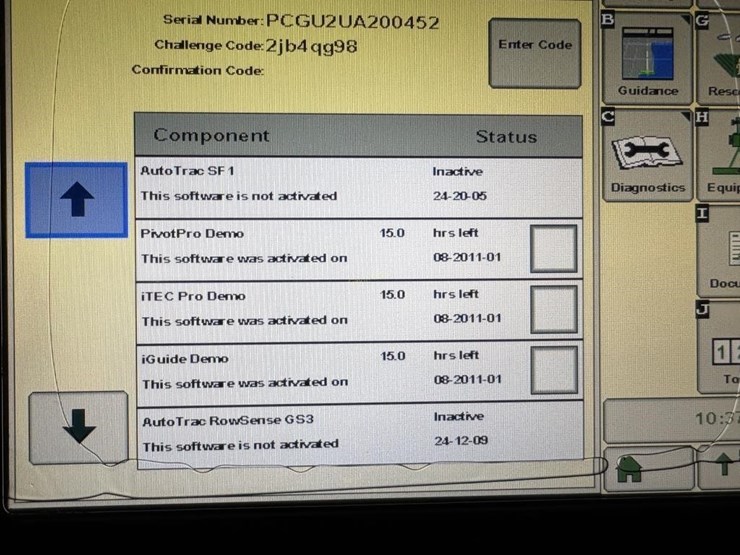 john-deere-2630-image-5