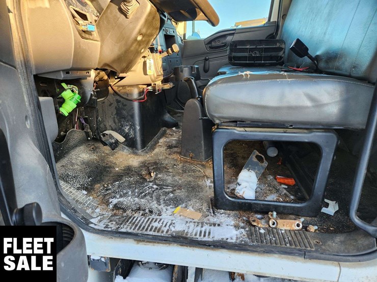 2020-international-mv607-image-14