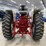 farmall-1206-open-station-restored-image-5
