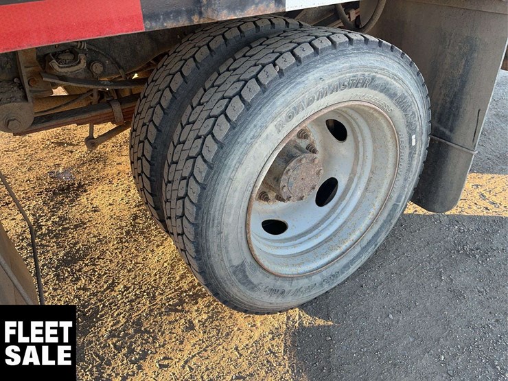 2012-ford-f450-image-11