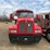 2007-kenworth-t600-image-1