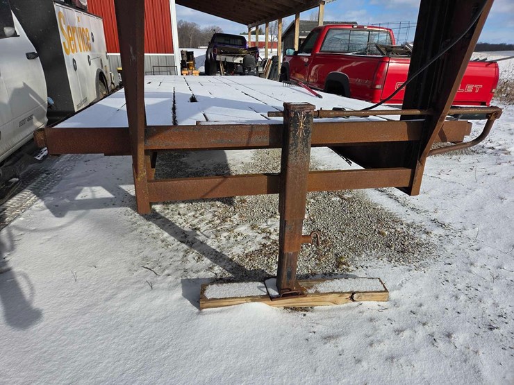 1996-20'+5'-mac-lander-gooseneck-implement-trailer-image-16