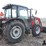 2016-massey-ferguson-4708-image-5