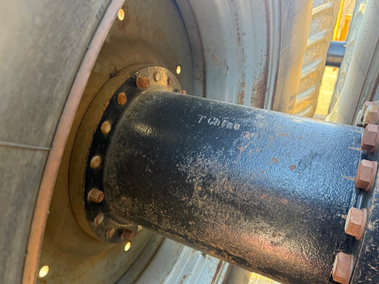 challenger-mt965b-image-30