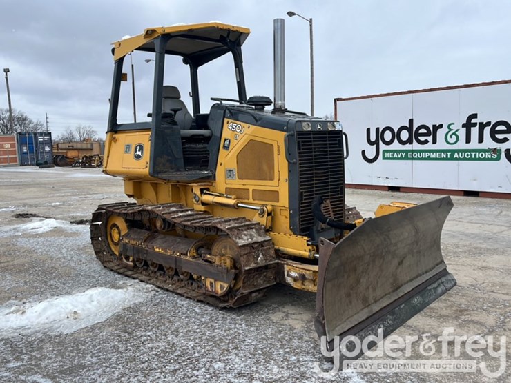 2015-deere-450j-image-7