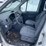 2011-ford-transit-connect-image-10