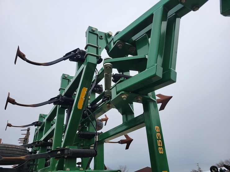 2020-great-plains-8539fcf-image-9