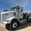 2019-kenworth-t800-image-1
