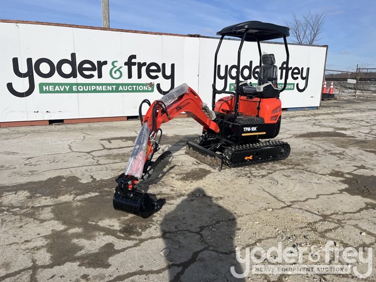 unused-tpm-tpm-18k-image-1