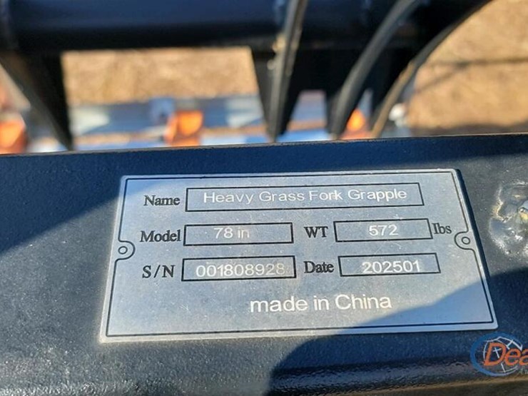 grapple-for-skid-steer-image-3