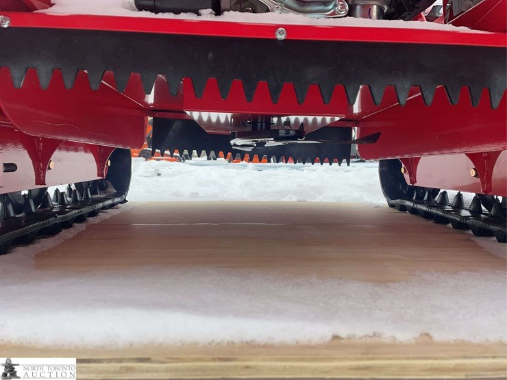 2026-captok-ck800-image-8