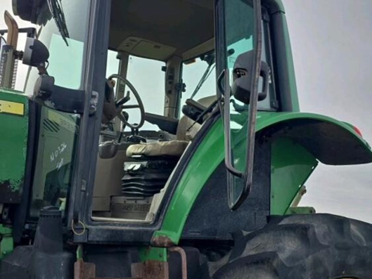 2007-john-deere-7330-image-32
