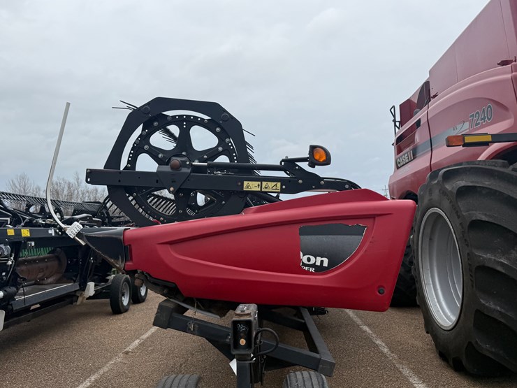 2016-mac-don-fd75-image-5