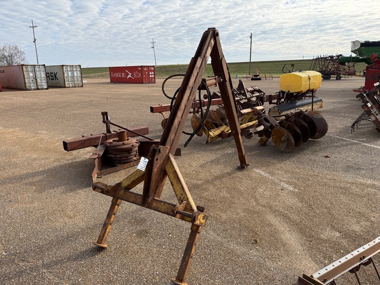 #7750-•-3pt-hydraulic-boom-pole-image-4