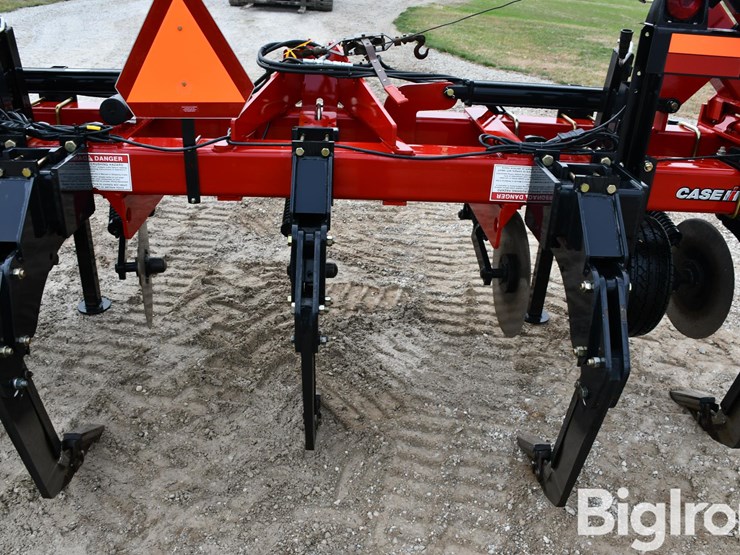 2017-case-ih-2500-image-18