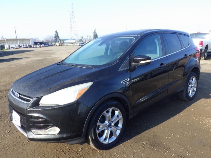 2013-ford-escape-image-1