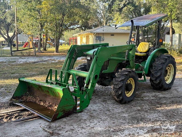 2007-john-deere-5325-image-1