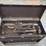 (3)-metal-tool-boxes-image-8