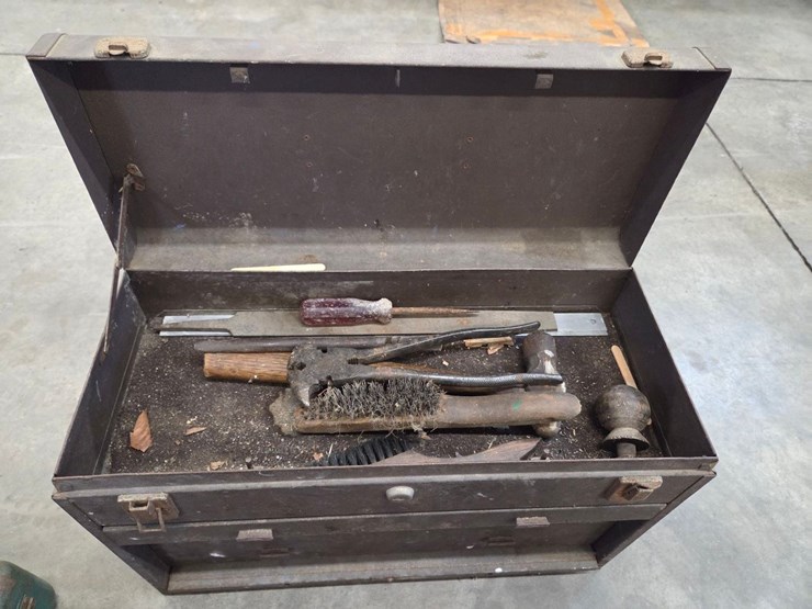 (3)-metal-tool-boxes-image-8