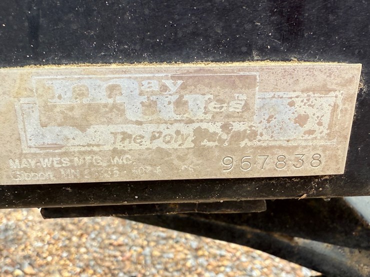 #7786-•-case-ih-head-cart-image-7