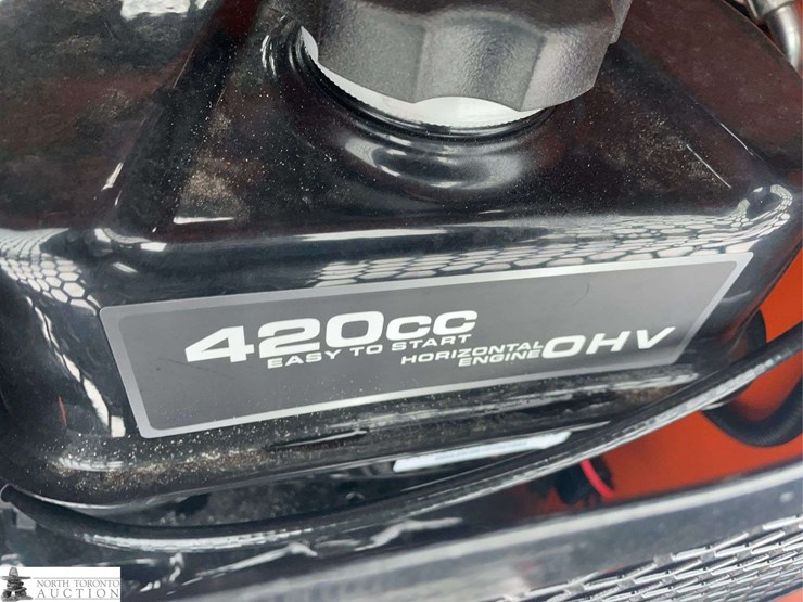 2026-unused-captok-ck36c-tracked-mini-skid-steer-image-14