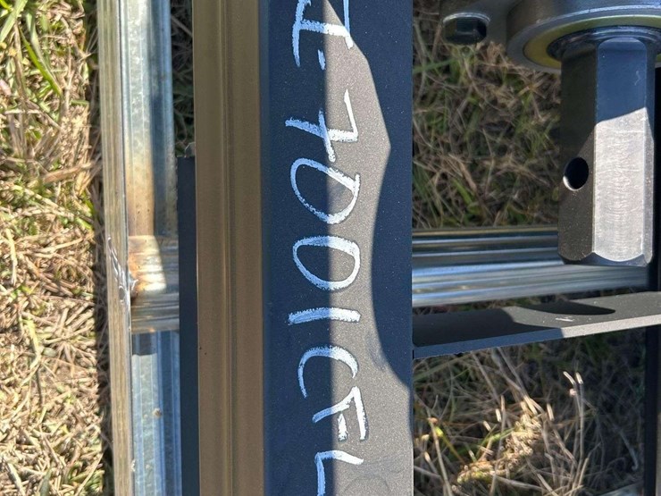 2025-pabreak-auger-bits-and-plate-skid-steer-attachment-image-12