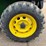 john-deere-gator-image-14