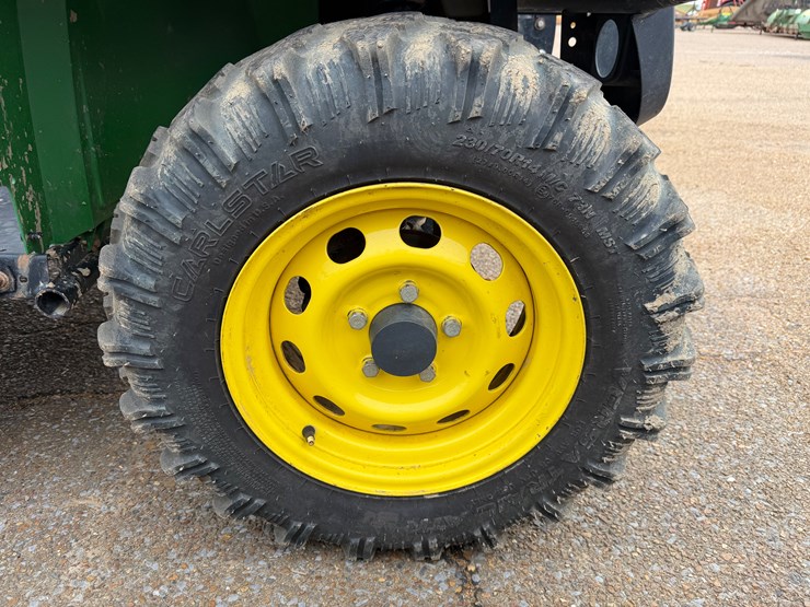 john-deere-gator-image-14