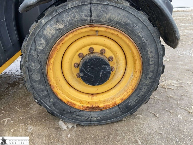 2012-caterpillar-tl943-image-16