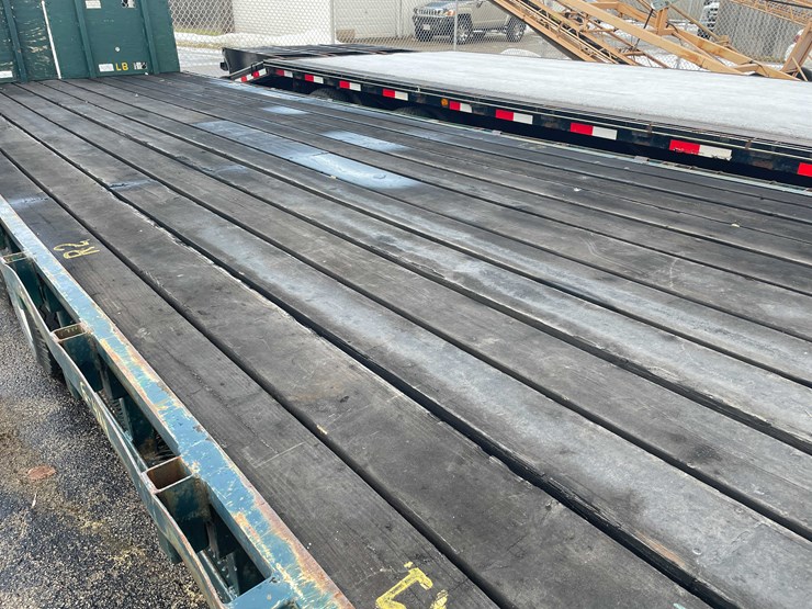 #2250-•-utility-trailer-image-17